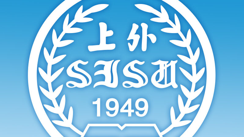 視覺(jué)標(biāo)識(shí)