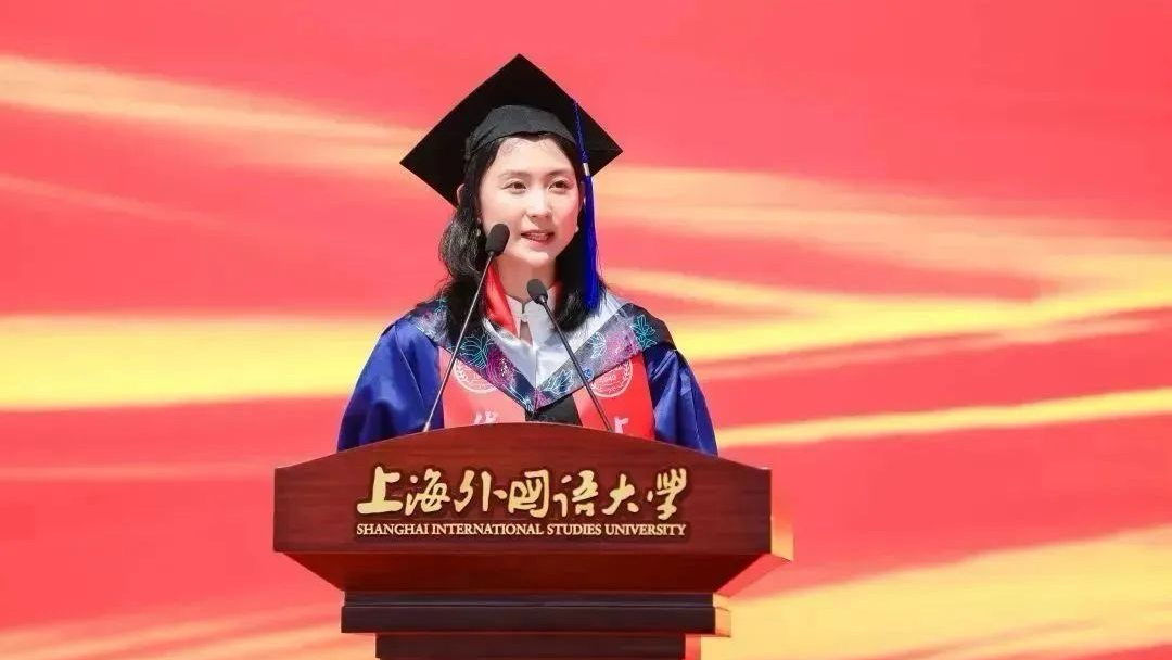 畢業(yè)典禮10.jpg