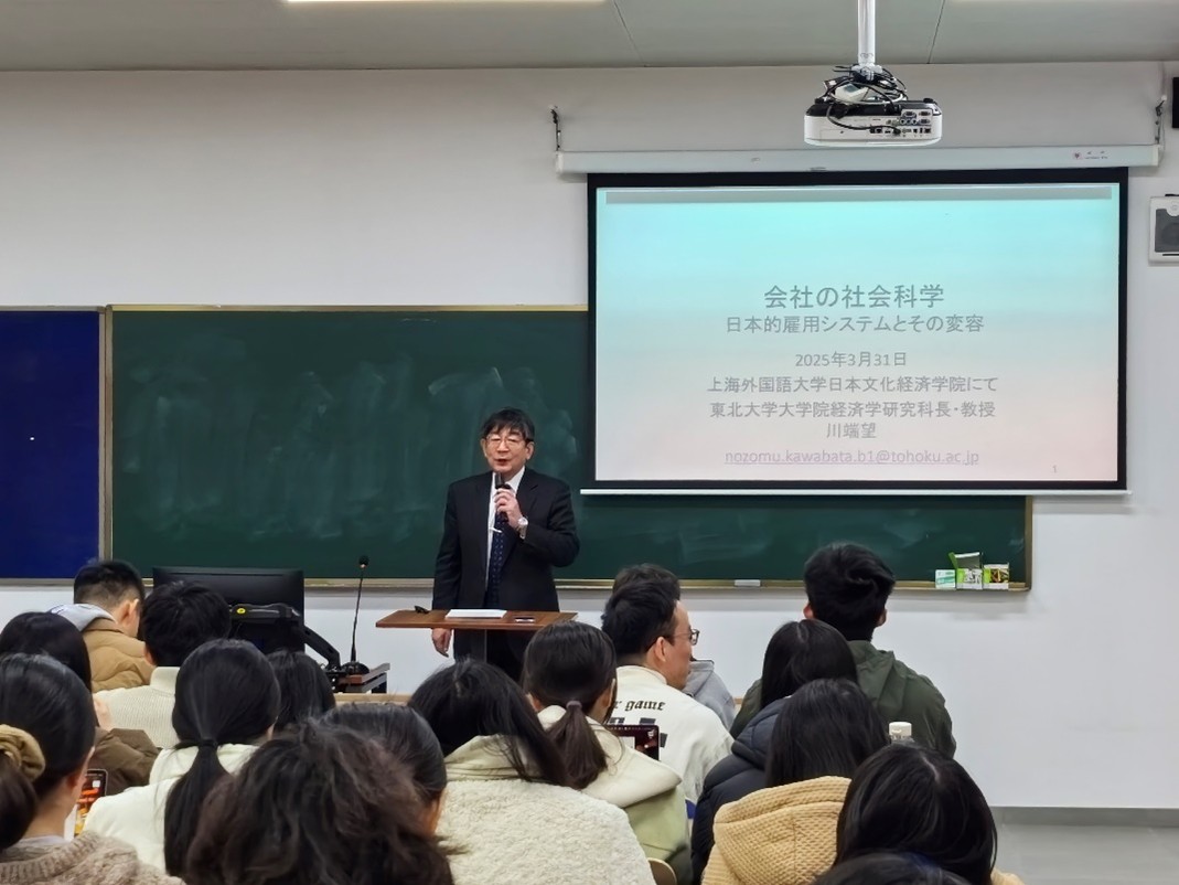 圖片2.jpg