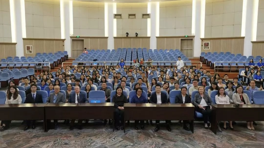 口譯3.jpg