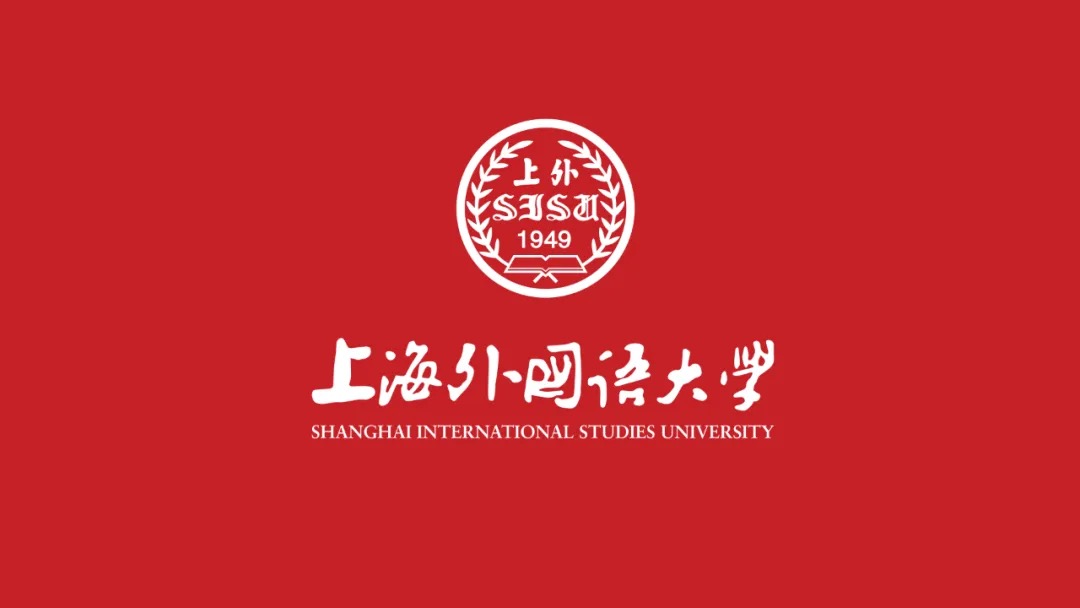 紅色上外.jpg