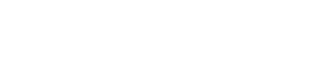 揚(yáng)子洗地機(jī)