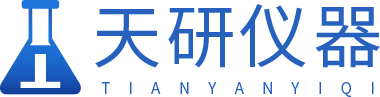 揚(yáng)子洗地機(jī)