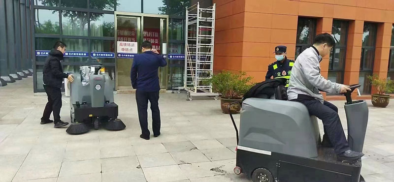道路清掃車的效果真的好嗎？價格如何獲?。?></div>
            <div   id=