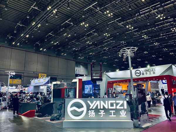 新能源的普及，對(duì)清潔行業(yè)的影響